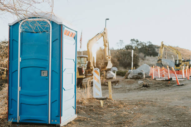 Trusted Andrews, TX porta potty rental Experts