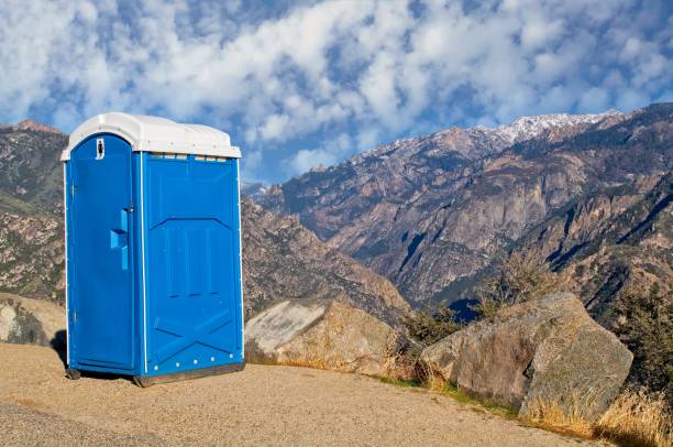 Porta potty services near me in Andrews, TX