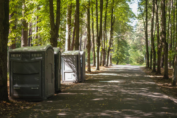 Best Temporary restroom rental  in Andrews, TX